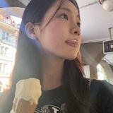 妮可辣岛芭