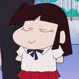 天才少女塞尔达