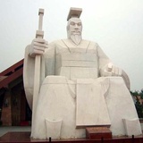 张鐿礫