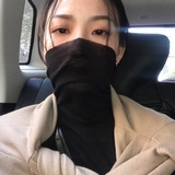 乔妹