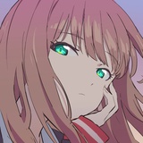 南梦芽