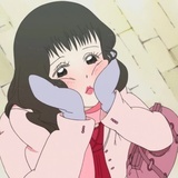 萌芽