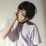团子酱lulu