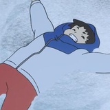 maki步履不停