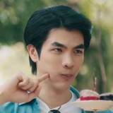 炫迈
