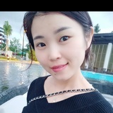 一直安静