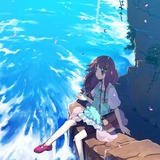 江湖大骗子