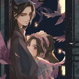 可可粉