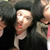 凑凑