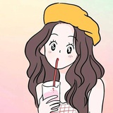 小格格