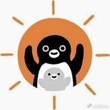 九九二九