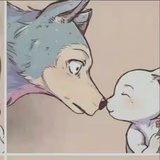 乌兮兮