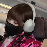 东北麻辣拌