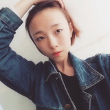 阿杨