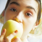 Valerie-