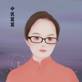豆友156893818