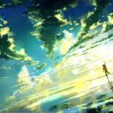 尘芬