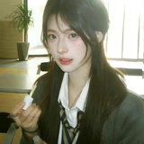 斑斓椰卷
