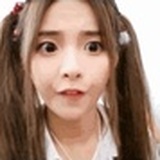 瓣六片