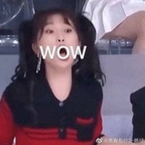 夏之光