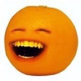 会发疯的女人