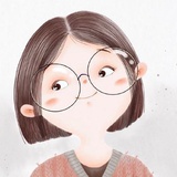色拉面包油麦菜