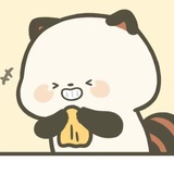 zhouzhou🌈