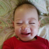 zy's