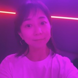 優酱