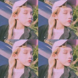 楚妹儿耶