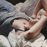 略略略
