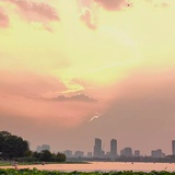 🌀驾驭风的诗人