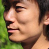 宽西