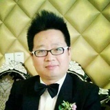 copyduan