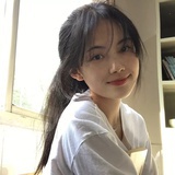 什么你说什么