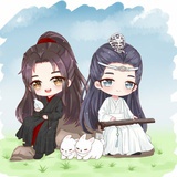 哀的美敦书