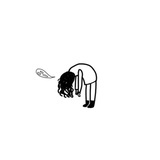 穆