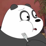 豆友156984057