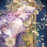 荼荼