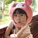 小树