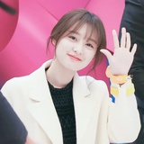 Ningfgg