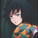 二蛋