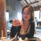 啊~柠