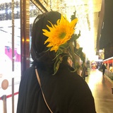 九思