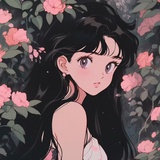 mia