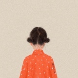 咔咔
