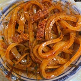 💘┏ (^ω^)=☞🎸