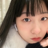 相思寄微愫