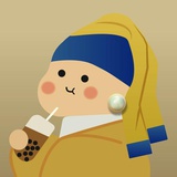 了无牵挂