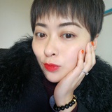 峥峥的春素小皙
